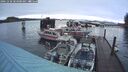 ./images/quadra/hbidock/20241220/hbidock20241220_083000M.jpg