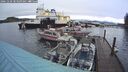 ./images/quadra/hbidock/20241220/hbidock20241220_083509M.jpg