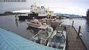 ./images/quadra/hbidock/20241220/hbidock20241220_084509M.jpg