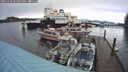 ./images/quadra/hbidock/20241220/hbidock20241220_085008M.jpg