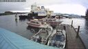 ./images/quadra/hbidock/20241220/hbidock20241220_085500M.jpg