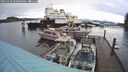 ./images/quadra/hbidock/20241220/hbidock20241220_090000M.jpg