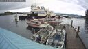 ./images/quadra/hbidock/20241220/hbidock20241220_091009M.jpg