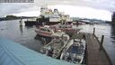 ./images/quadra/hbidock/20241220/hbidock20241220_091509M.jpg