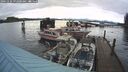 ./images/quadra/hbidock/20241220/hbidock20241220_092000M.jpg