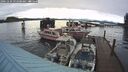 ./images/quadra/hbidock/20241220/hbidock20241220_092508M.jpg
