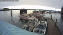 ./images/quadra/hbidock/20241220/hbidock20241220_093000M.jpg