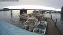./images/quadra/hbidock/20241220/hbidock20241220_093009M.jpg