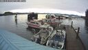 ./images/quadra/hbidock/20241220/hbidock20241220_093508M.jpg