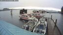 ./images/quadra/hbidock/20241220/hbidock20241220_094508M.jpg