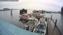 ./images/quadra/hbidock/20241220/hbidock20241220_100000M.jpg