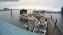 ./images/quadra/hbidock/20241220/hbidock20241220_100508M.jpg