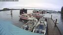 ./images/quadra/hbidock/20241220/hbidock20241220_111500M.jpg