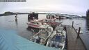 ./images/quadra/hbidock/20241220/hbidock20241220_111508M.jpg