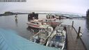 ./images/quadra/hbidock/20241220/hbidock20241220_112500M.jpg