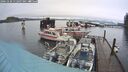 ./images/quadra/hbidock/20241220/hbidock20241220_112507M.jpg