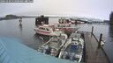 ./images/quadra/hbidock/20241220/hbidock20241220_113000M.jpg