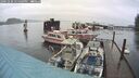 ./images/quadra/hbidock/20241220/hbidock20241220_121509M.jpg