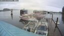 ./images/quadra/hbidock/20241220/hbidock20241220_123009M.jpg