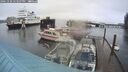 ./images/quadra/hbidock/20241220/hbidock20241220_123507M.jpg