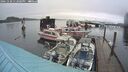 ./images/quadra/hbidock/20241220/hbidock20241220_132000M.jpg