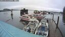 ./images/quadra/hbidock/20241220/hbidock20241220_132508M.jpg