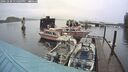 ./images/quadra/hbidock/20241220/hbidock20241220_134009M.jpg