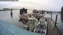 ./images/quadra/hbidock/20241220/hbidock20241220_134509M.jpg