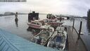 ./images/quadra/hbidock/20241220/hbidock20241220_135000M.jpg
