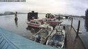 ./images/quadra/hbidock/20241220/hbidock20241220_135008M.jpg