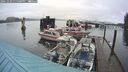 ./images/quadra/hbidock/20241220/hbidock20241220_135500M.jpg