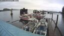 ./images/quadra/hbidock/20241220/hbidock20241220_140500M.jpg