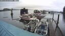 ./images/quadra/hbidock/20241220/hbidock20241220_141509M.jpg