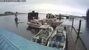 ./images/quadra/hbidock/20241220/hbidock20241220_142008M.jpg