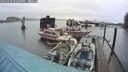 ./images/quadra/hbidock/20241220/hbidock20241220_142500M.jpg