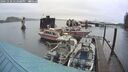 ./images/quadra/hbidock/20241220/hbidock20241220_142508M.jpg