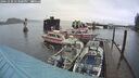 ./images/quadra/hbidock/20241220/hbidock20241220_143000M.jpg