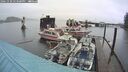 ./images/quadra/hbidock/20241220/hbidock20241220_143500M.jpg