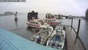./images/quadra/hbidock/20241220/hbidock20241220_143508M.jpg