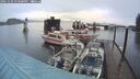 ./images/quadra/hbidock/20241220/hbidock20241220_153500M.jpg