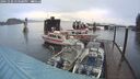 ./images/quadra/hbidock/20241220/hbidock20241220_153508M.jpg