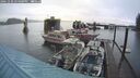 ./images/quadra/hbidock/20241220/hbidock20241220_154000M.jpg