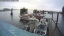 ./images/quadra/hbidock/20241220/hbidock20241220_154008M.jpg