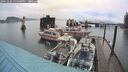 ./images/quadra/hbidock/20241220/hbidock20241220_155000M.jpg