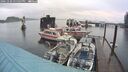 ./images/quadra/hbidock/20241220/hbidock20241220_155508M.jpg