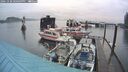 ./images/quadra/hbidock/20241220/hbidock20241220_160010M.jpg