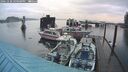 ./images/quadra/hbidock/20241220/hbidock20241220_160500M.jpg