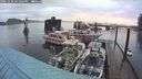 ./images/quadra/hbidock/20241220/hbidock20241220_161009M.jpg