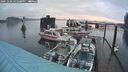 ./images/quadra/hbidock/20241220/hbidock20241220_161500M.jpg