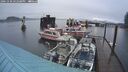 ./images/quadra/hbidock/20241220/hbidock20241220_162508M.jpg